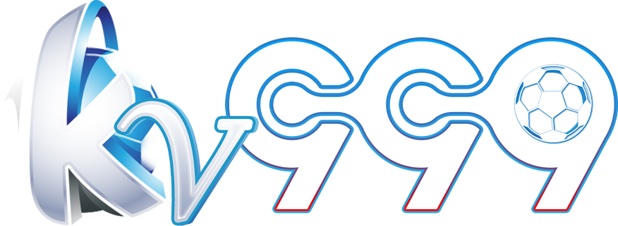 logo kv999